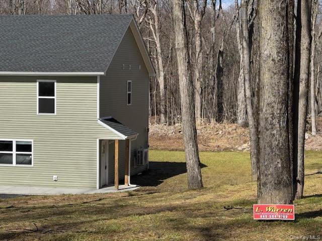 Building Photo - 11 Alexandra Matthews Rd