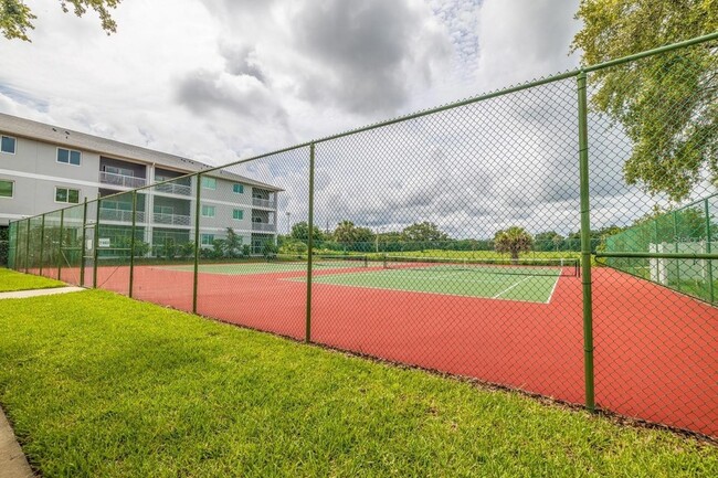 Building Photo - 2320 Terra Ceia Bay Blvd