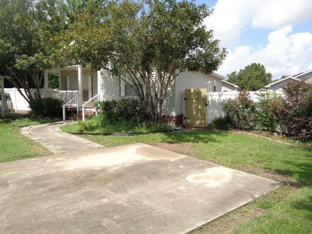 Building Photo - 10026 Sugarvine Ln