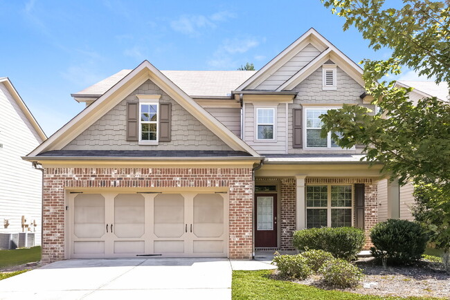 Building Photo - 928 Upland Ives Dr
