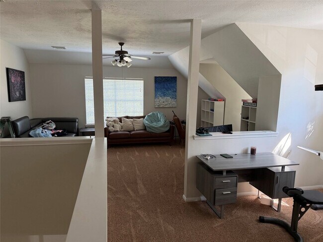 Building Photo - 19 Wimberly Way