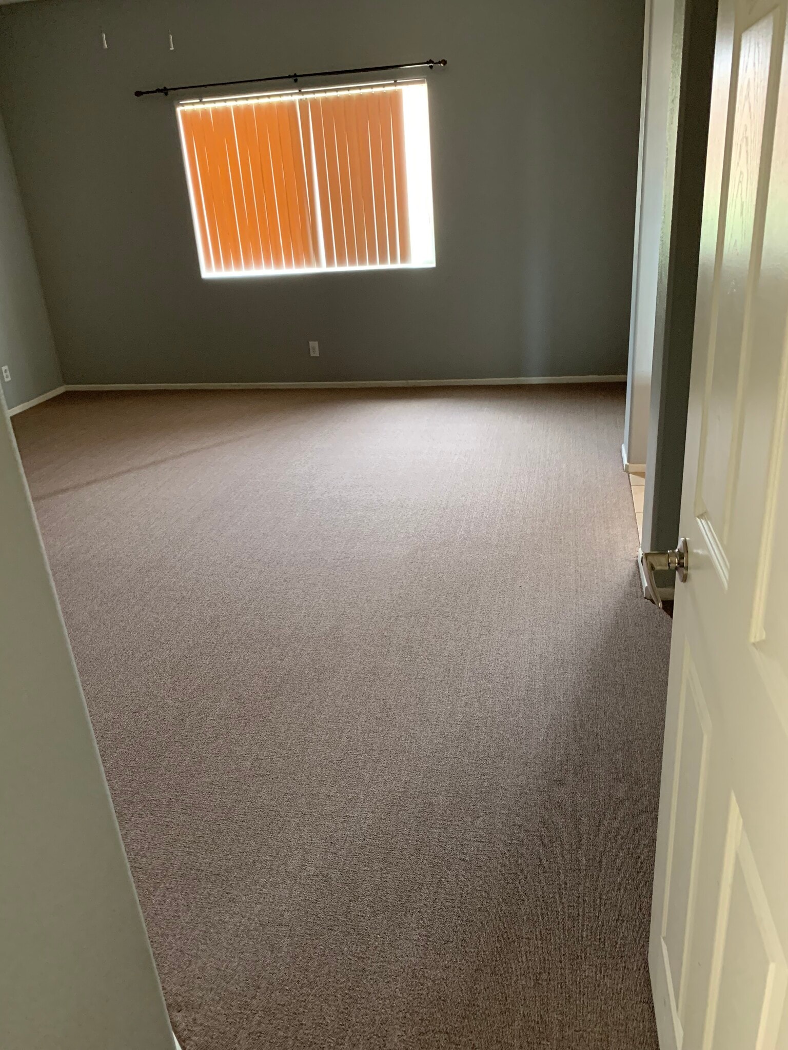 Master - 43960 Reclinata Way