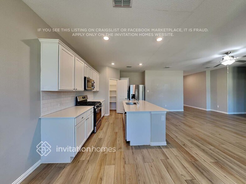 Building Photo - 1224 Sequoia Ln