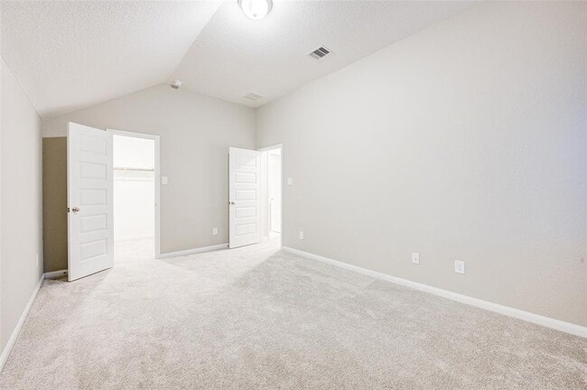 Building Photo - 14017 Northline Lake Dr