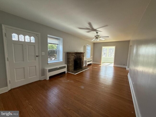 Building Photo - 8356 Baltimore National Pike