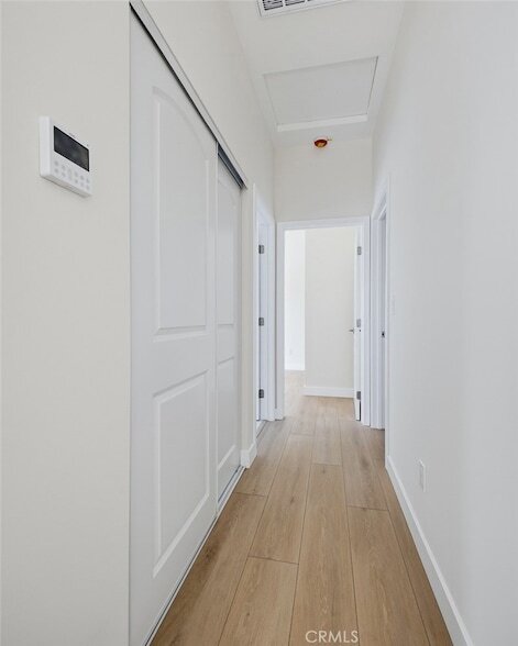 Building Photo - 1431 Montgomery Ave