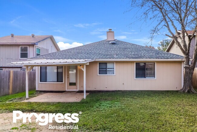 Building Photo - 809 Wyndham Pl