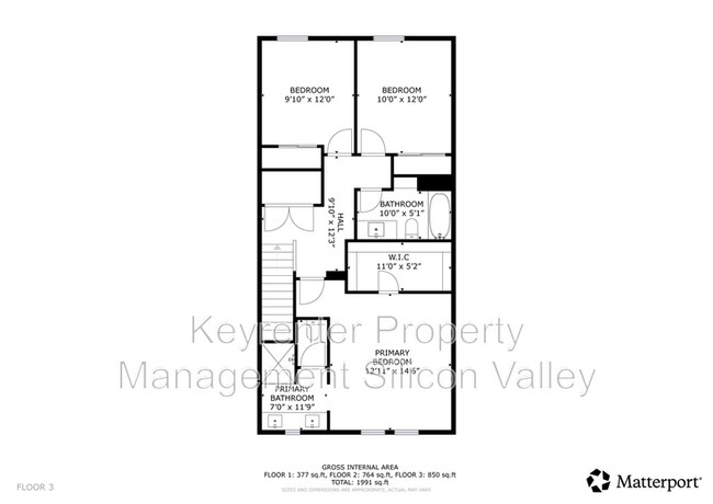 Building Photo - 37549 Willow St