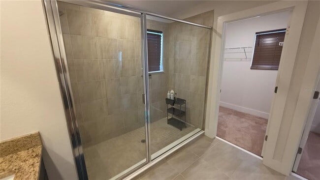Building Photo - 1170 Arisha Dr