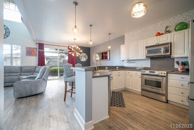 Building Photo - Ko Olina Paradise – Stunning 3-Bed, 3-Bath Home