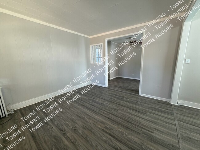Building Photo - 256 14th St