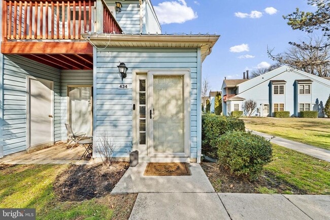 Building Photo - 434 Atlanta Court