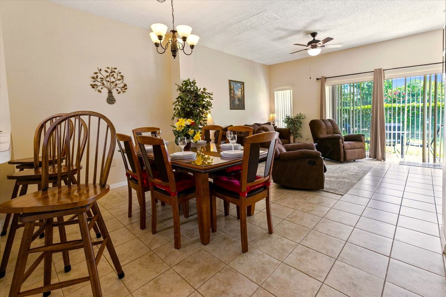 Building Photo - 8569 Crystal Cove Loop
