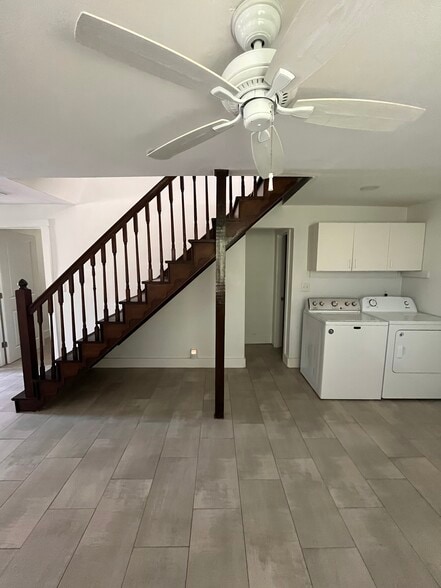 Building Photo - 216 S Edison Ave