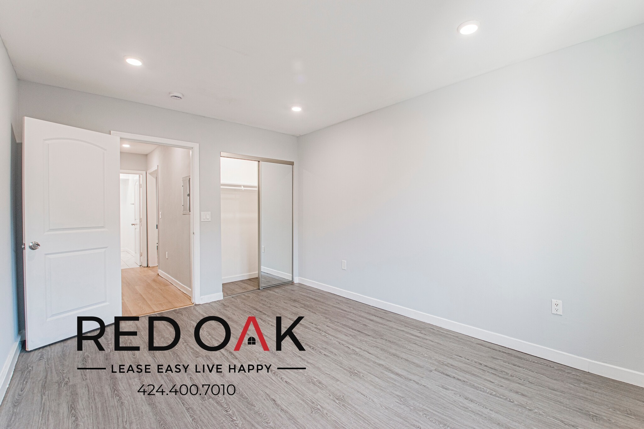 Building Photo - 3525 W 63rd St