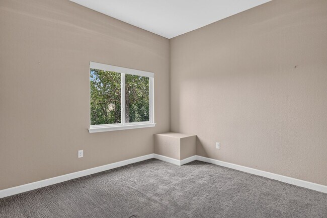 Building Photo - 2845 W 119th Ave