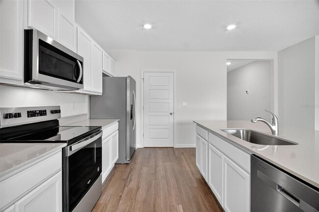 Building Photo - 4590 Boxwood Wy