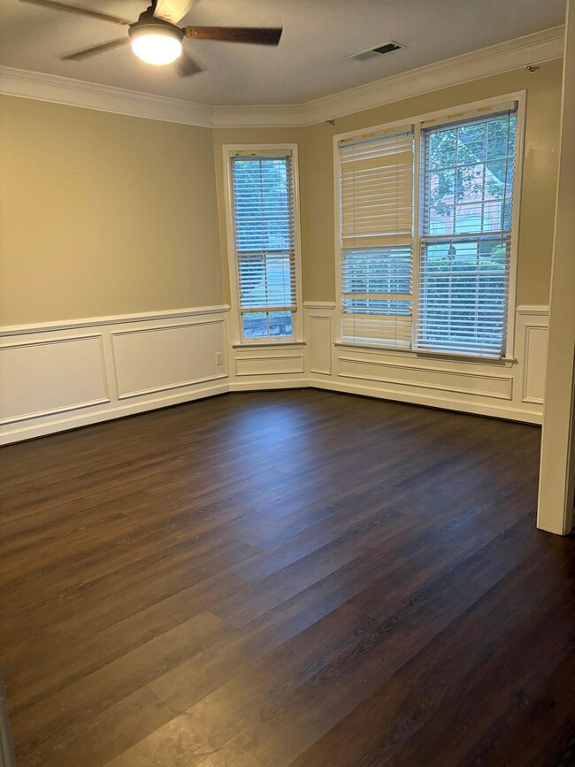 Building Photo - 1322 Nantahala Trail