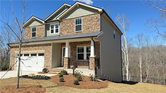 Building Photo - 228 Water Oak Wy