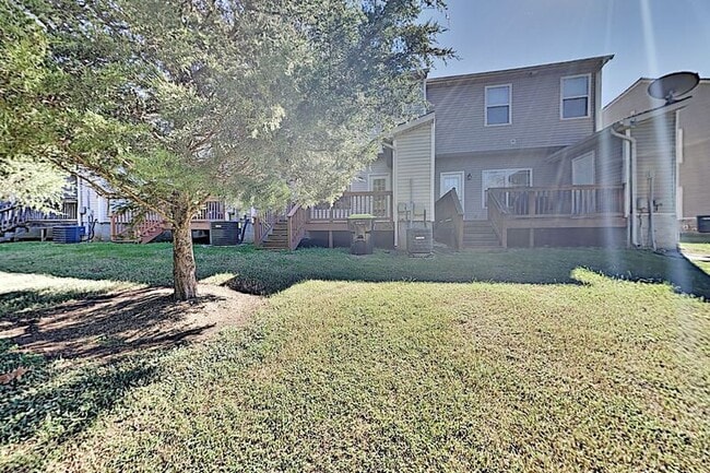 Building Photo - 735 Tulip Grove Rd
