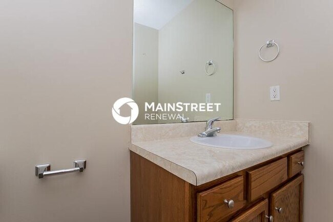 Building Photo - 3 Bedroom Pet-Friendly Home in Dallas, GA with Main Street Renewal