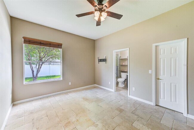 Building Photo - 2250 Mountain Ash Way