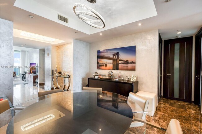 Building Photo - 18101 Collins Ave