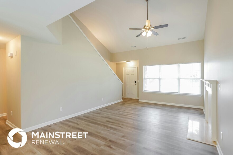 Building Photo - 1683 Eagle Trace Dr