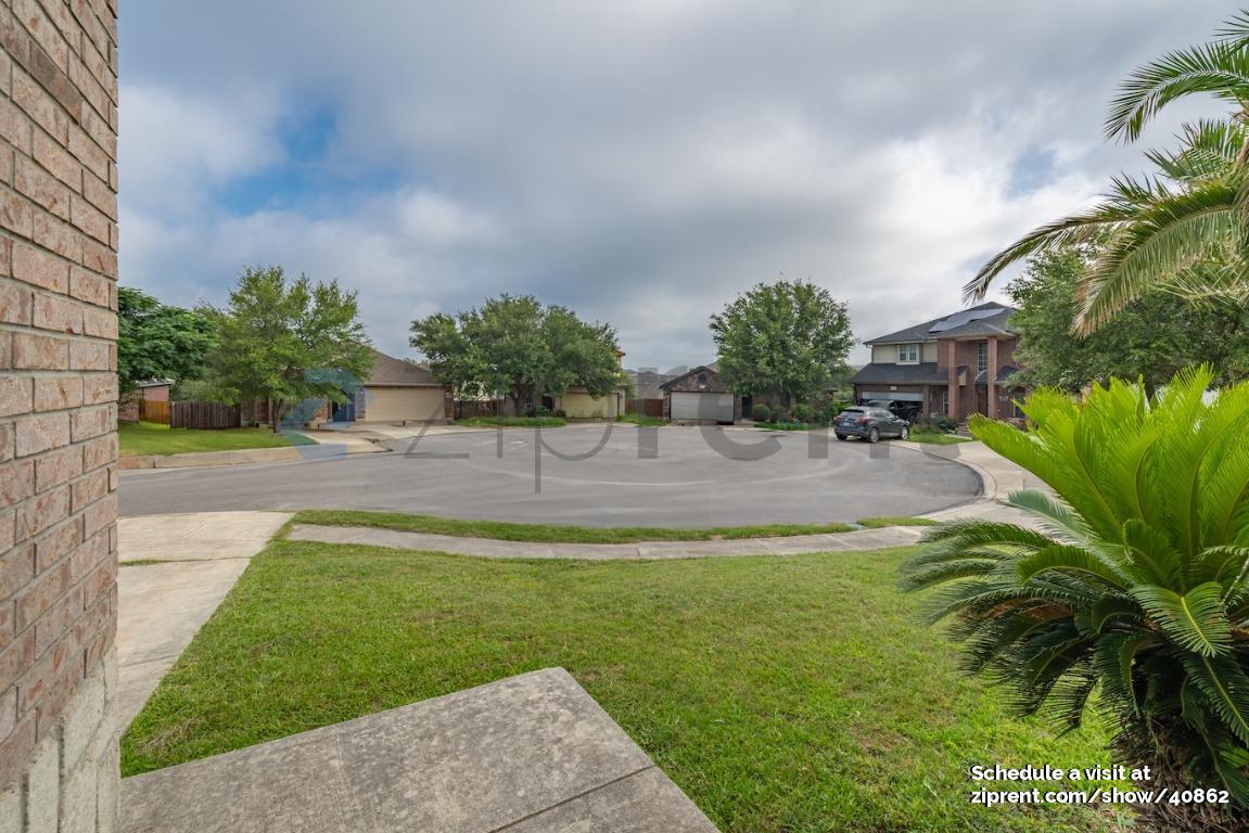 Building Photo - 6706 Raintree Pl