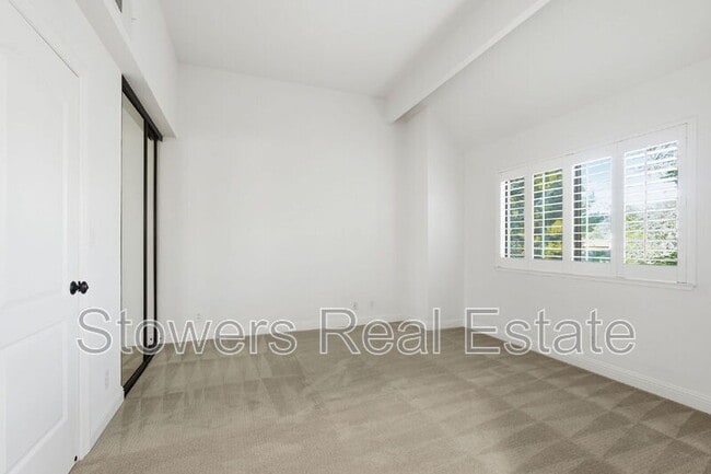 Building Photo - 500 Churchill Downs Ct