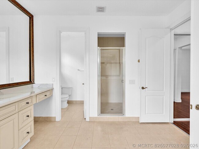 Building Photo - 9286 Nugent Trail