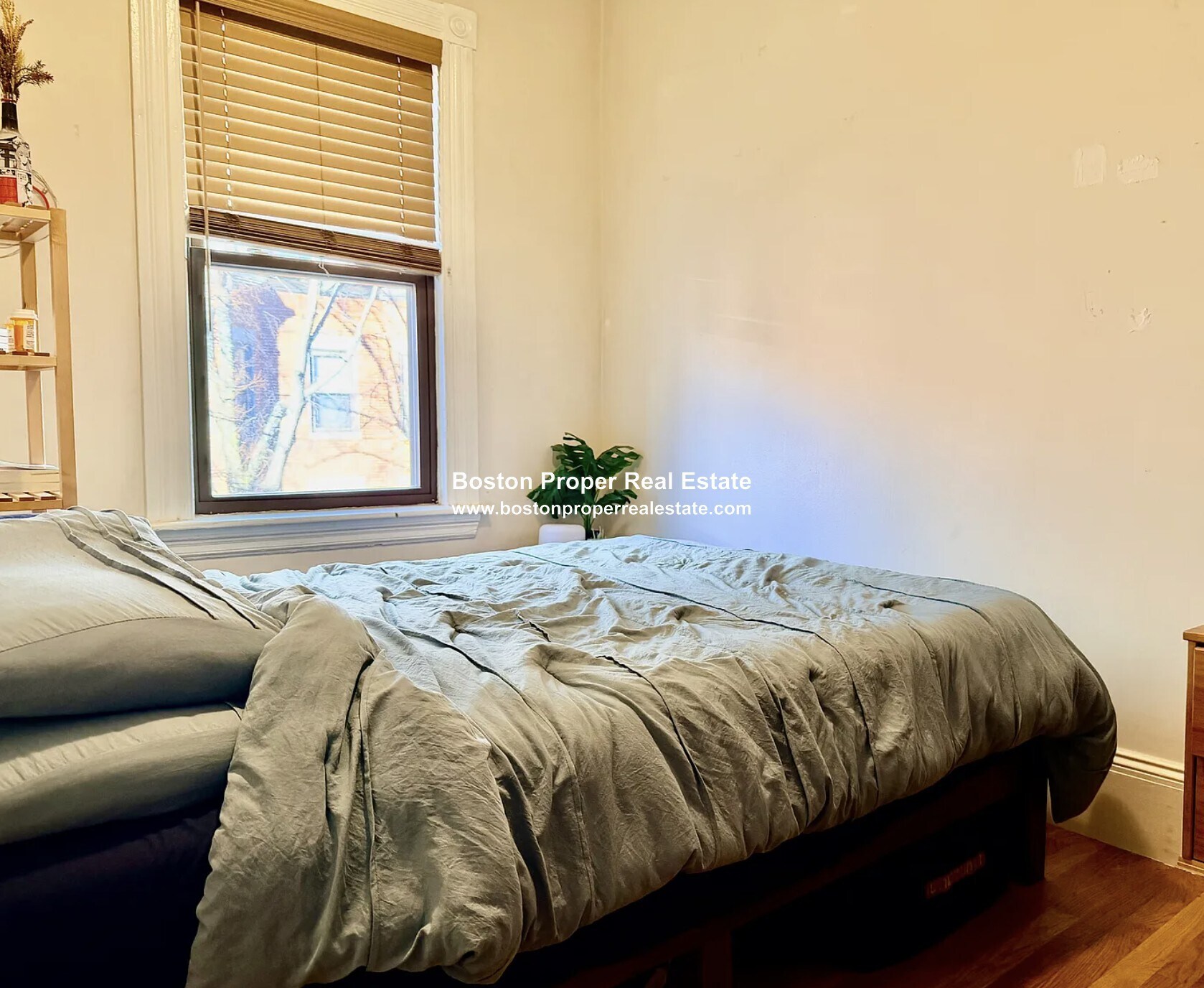 Building Photo - 52 Saint Germain St