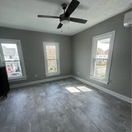 Building Photo - 307 Loucks Ave