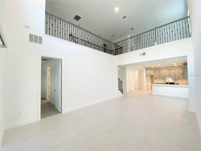 Building Photo - 1409 Lone Feather Trail