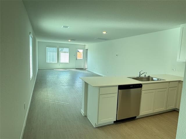 Building Photo - 6500 Glade St