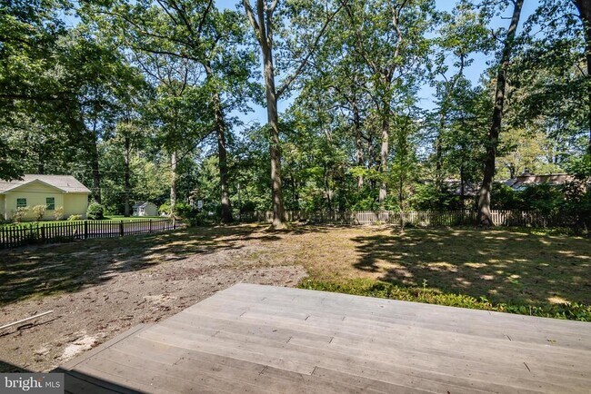 Building Photo - 308 Greene Rd