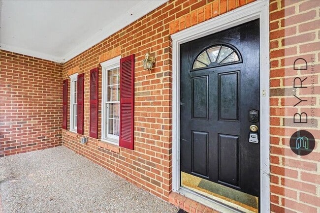 Building Photo - 3010 Robious Crossing Dr