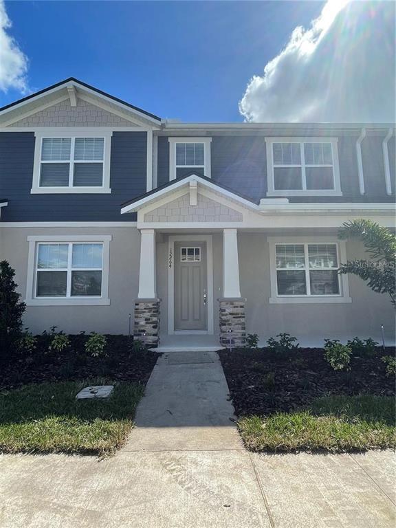 Building Photo - 12264 Linear St