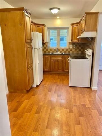 Building Photo - 309 Julianne Terrace