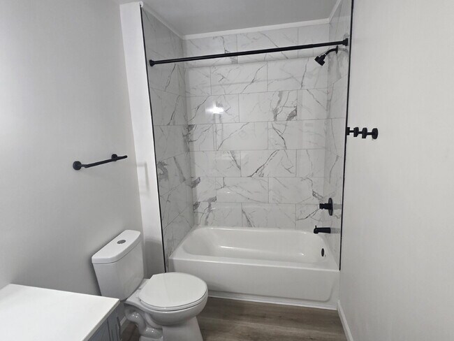 Building Photo - "Newly and beautifully remodeled 3-Bed home on Denmark Street!"