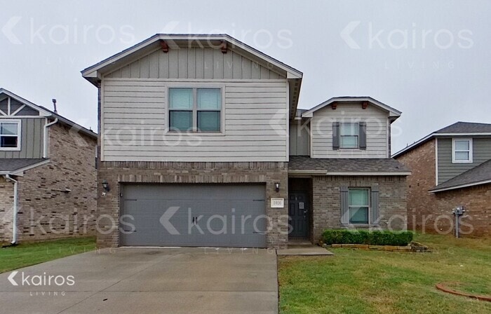 Primary Photo - 1020 NW 4th St