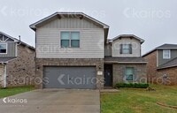 Building Photo - 1020 NW 4th St