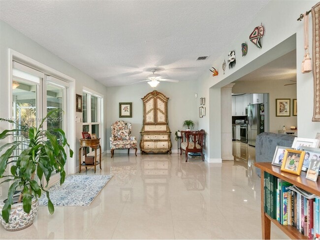 Building Photo - 20565 SW 80th Pl