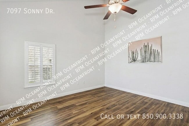 Building Photo - 7097 Sonny Dr