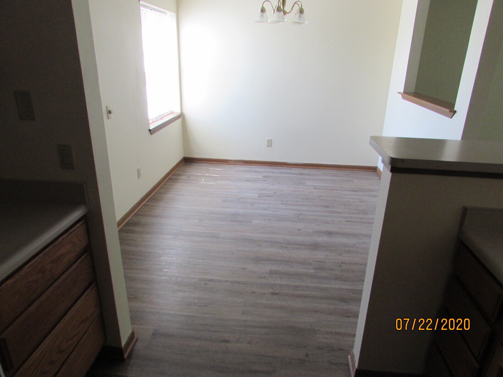 Building Photo - 10 Woodridge Ct