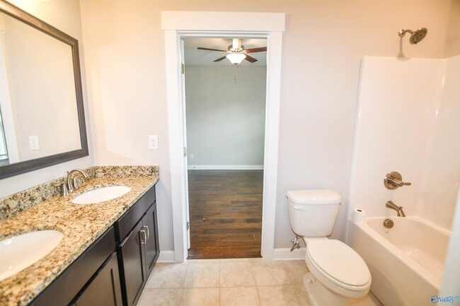 Building Photo - 104 Citation Dr