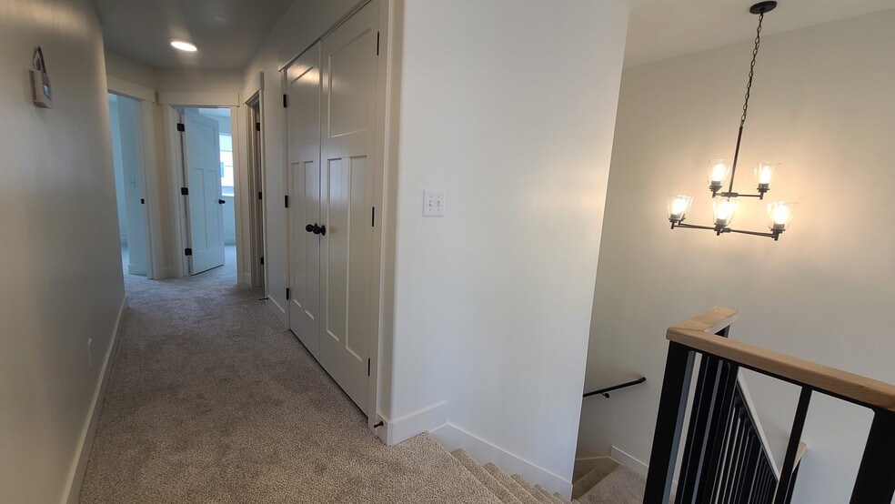 Building Photo - 4362 W Hemsley Ln