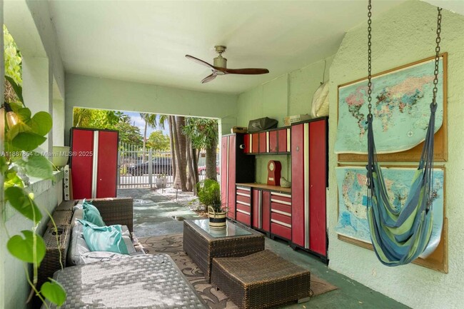 Building Photo - 769 NW 10th St