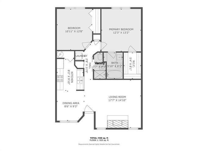 Building Photo - 2906 West Ave