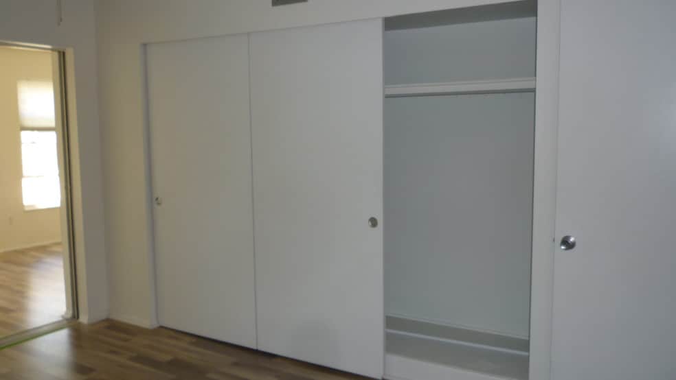 Building Photo - 2402 Ecuadorian Way